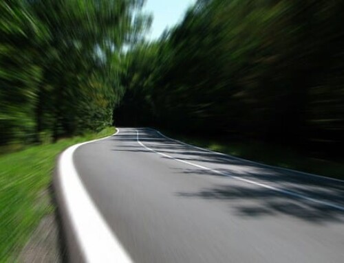 Heavy Duty Recovery in Duncanville Texas