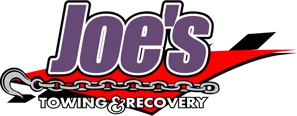 Towing In Hutchins Tx | Joe'S Towing &Amp; Recovery