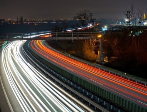 Jump Starts in DeSoto Texas