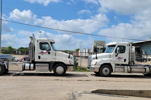 Roadside Assistance-In-Hutchins-Texas