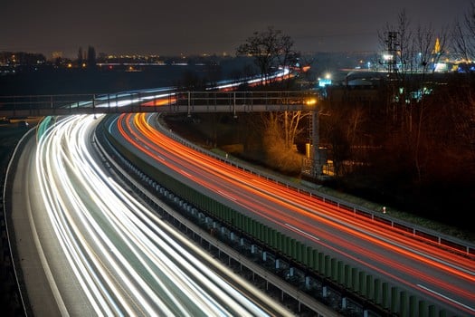 Roadside Assistance In Midlothian Texas