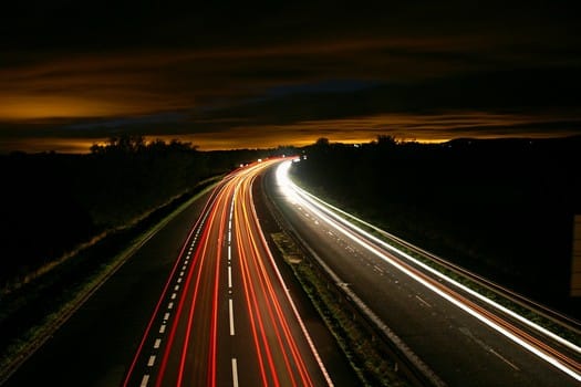 Tractor Trailer Towing-In-Red Oak-Texas