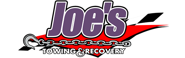 Towing In Hutchins Tx | Joe'S Towing &Amp; Recovery