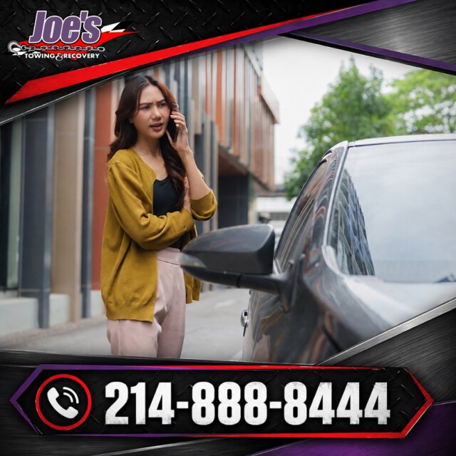 When Your Vehicle Needs To Be Moved Safely, We’re Here With Professional Towing And Friendly Service. Call Us Whenever You Need Assistance.