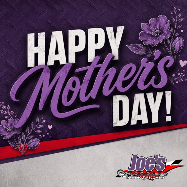 To the women who keep everything together, have a beautiful and peaceful holiday.